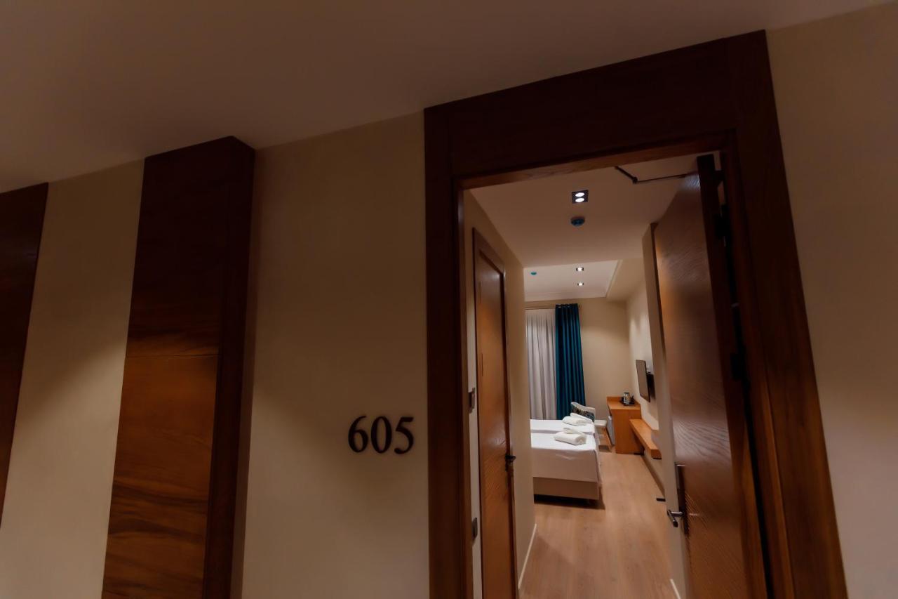Hotel Marwa Tashkent Pool&Spa Экстерьер фото
