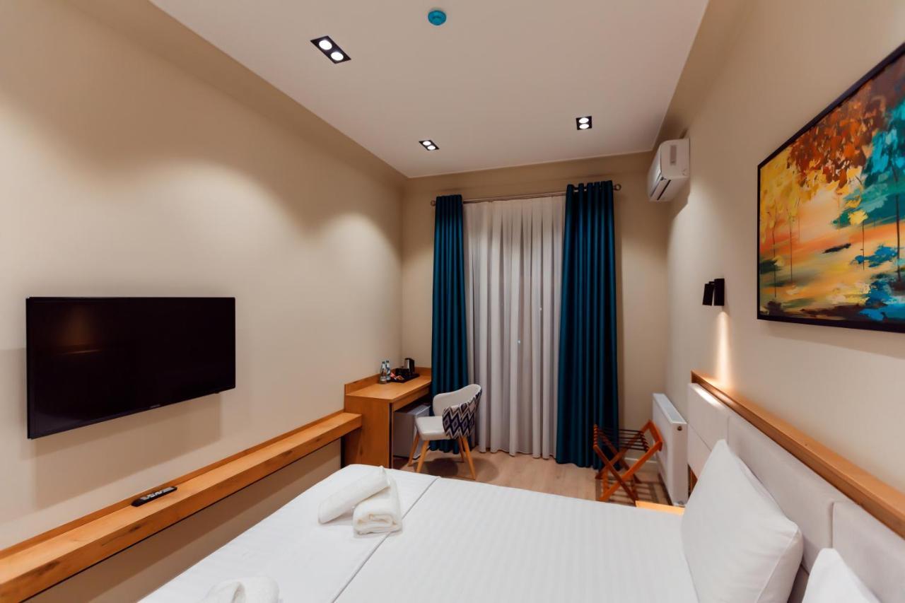 Hotel Marwa Tashkent Pool&Spa Экстерьер фото