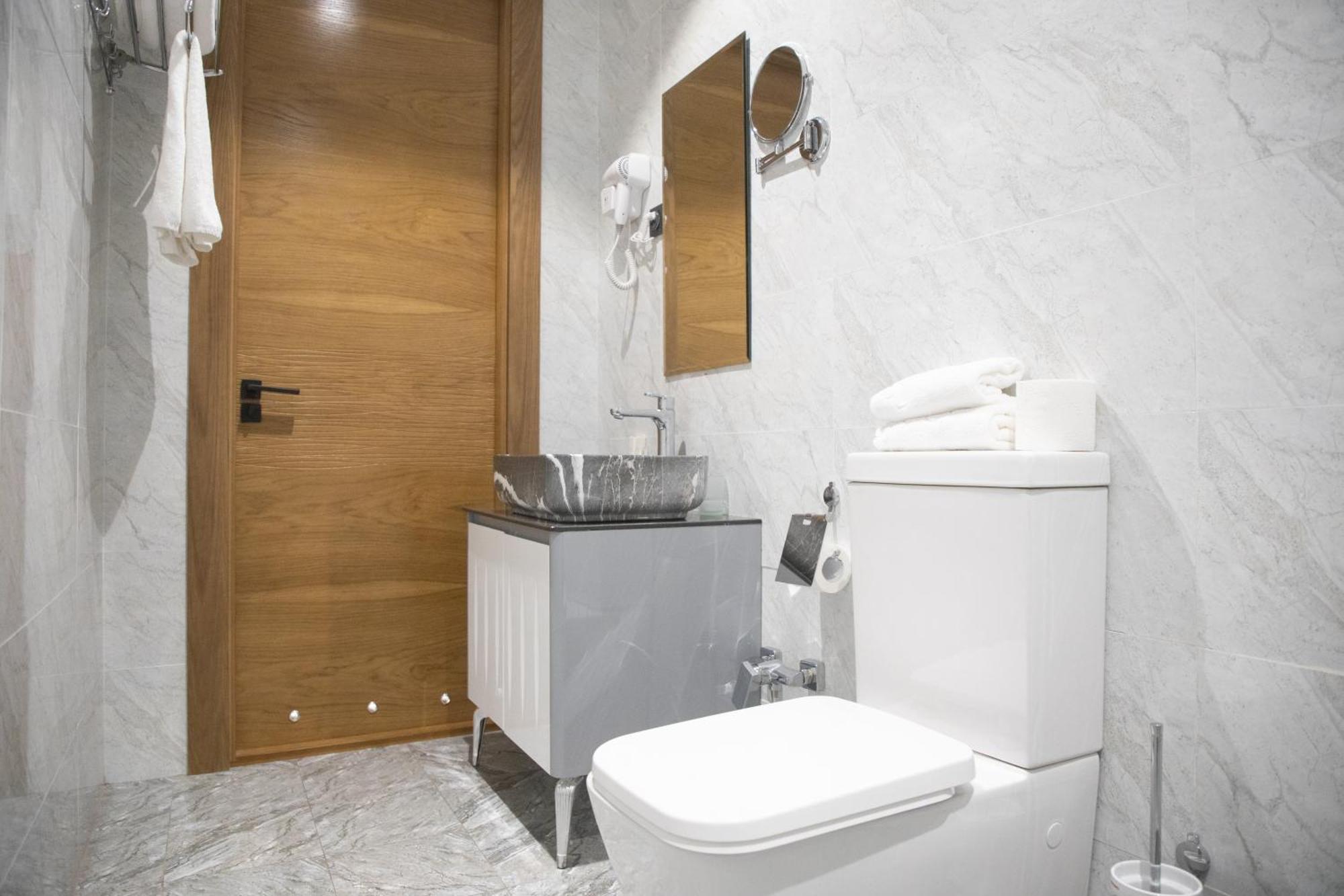 Hotel Marwa Tashkent Pool&Spa Экстерьер фото