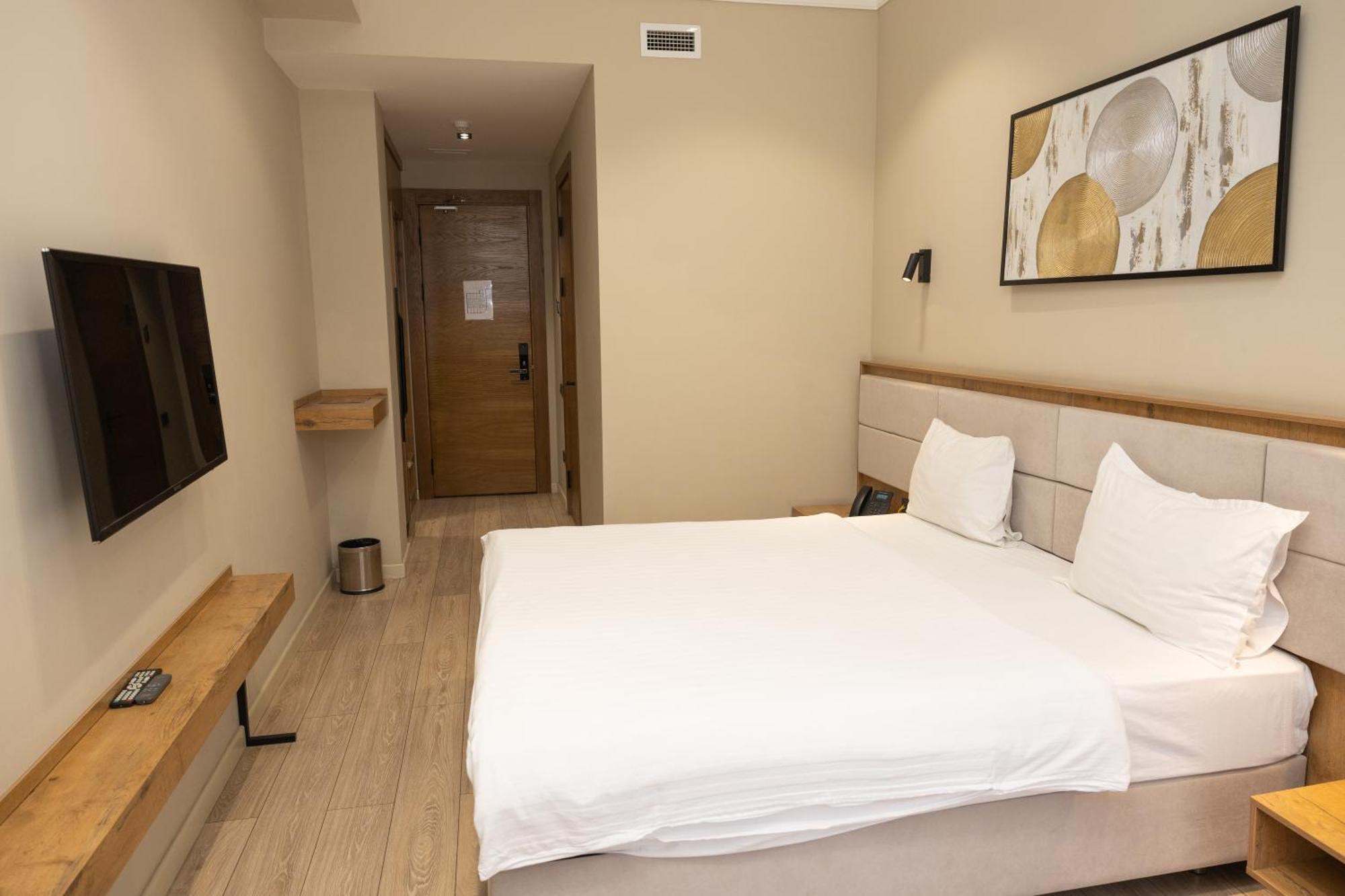 Hotel Marwa Tashkent Pool&Spa Экстерьер фото