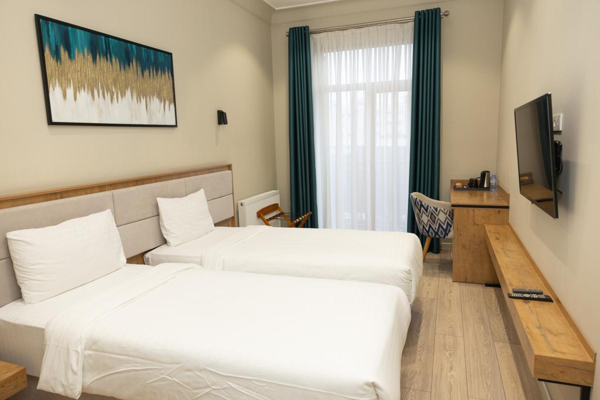 Hotel Marwa Tashkent Pool&Spa Экстерьер фото