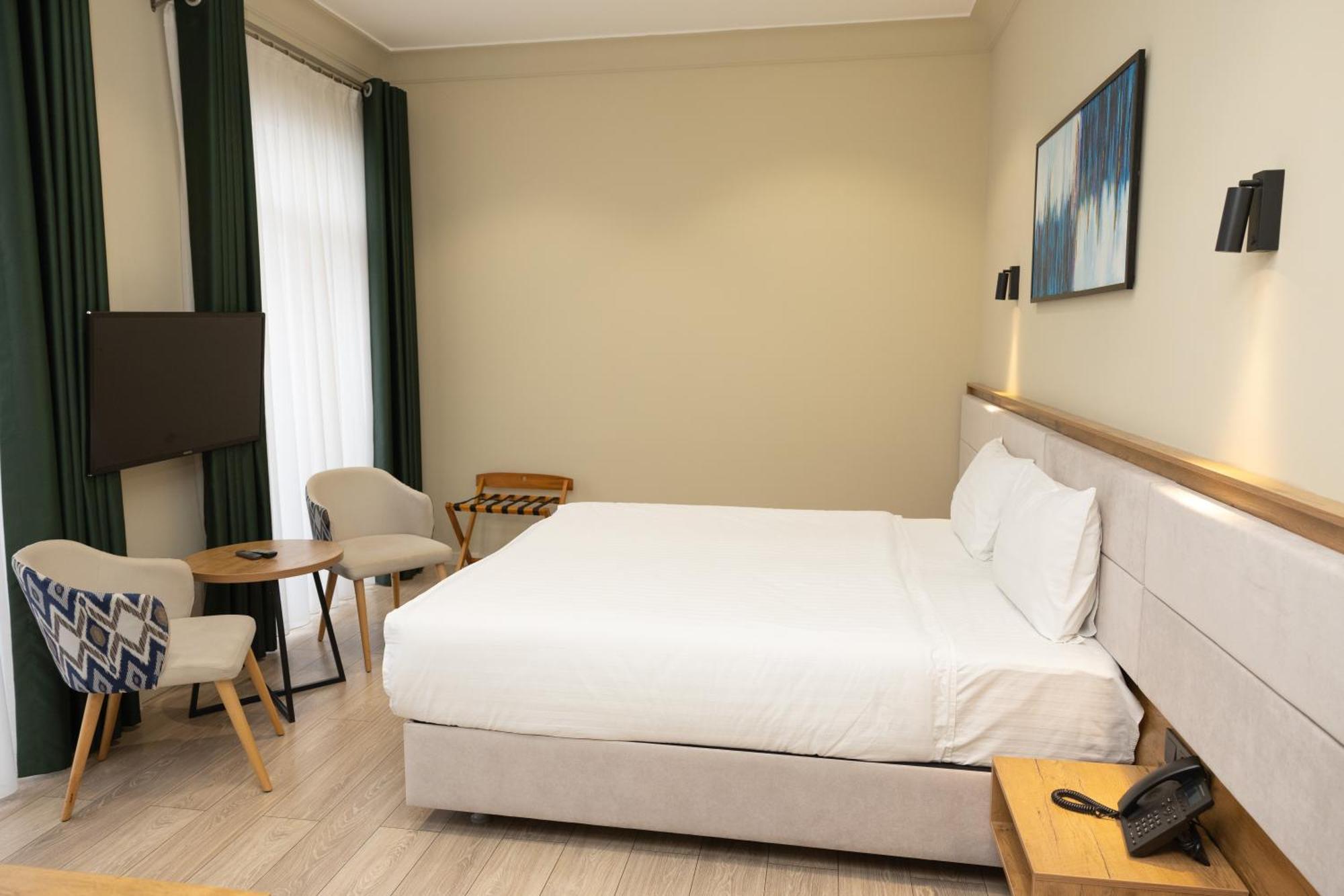Hotel Marwa Tashkent Pool&Spa Экстерьер фото
